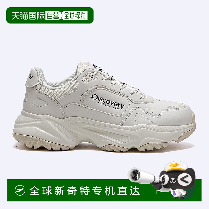 韩国直邮discovery expedition  时尚休闲鞋