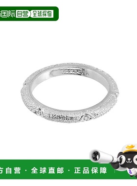 韩国直邮pandora  戒指