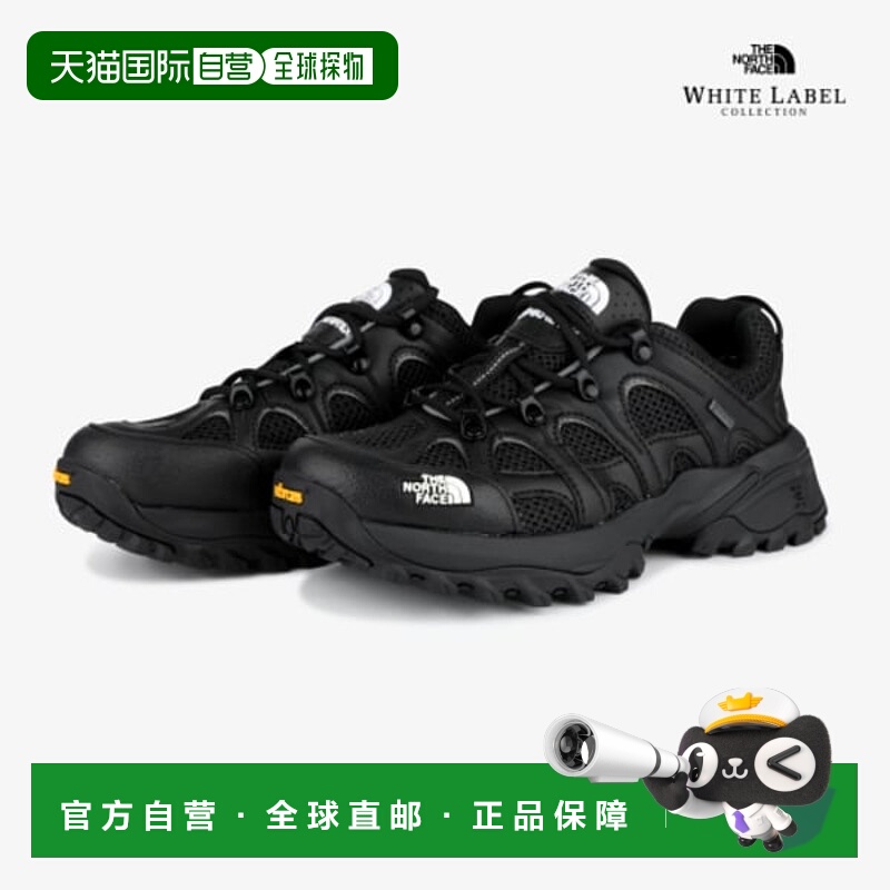 韩国直邮THE NORTH FACE The North Face White Label Hedgehog 0