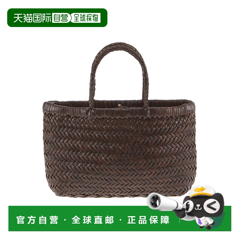 韩国直邮dragon diffusion  单肩包