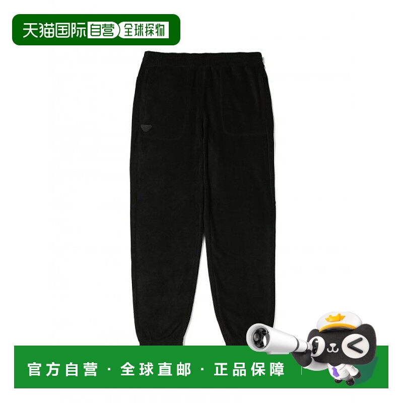 韩国直邮DYNAFIT户外休闲运动舒适日常时尚新款休闲裤YMW22352Z1