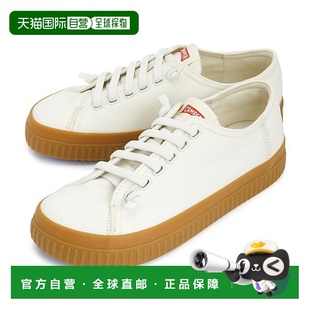 Camper K100933 Puroda 运动鞋 011 男式 韩国直邮CAMPER