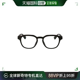 355355 BROWN EBONY MD2 韩国直邮MYKITA24SS太阳眼镜女BELLIS