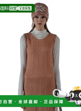 韩国直邮SCULPTOR美式复古街头辣妹潮牌新款上衣SC22A258WH