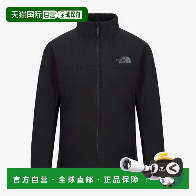 韩国直邮THE NORTH FACE The North Face White Label 女式 Bouve