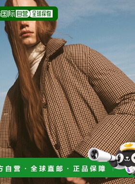 韩国直邮NOTHING WRITTEN正品女士精品302186699[EXCLUSIVE] Goos