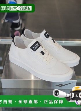 韩国直邮PROSPECS 运动鞋 101 PS0MS23S401 白色步乐斯
