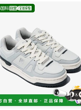 韩国直邮FILA FS253TN03X002031（轮毂）TARGA 88/25