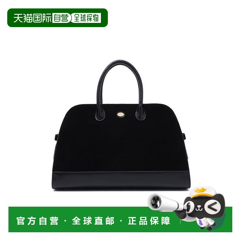 韩国直邮rolarola英同款少女甜美可爱清新法式日常女款新款休闲包