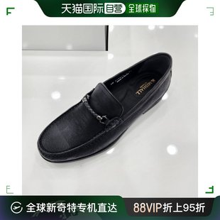 2cm 318070 乐福鞋 休闲鞋 豆豆鞋 男式 韩国直邮Tandy 177