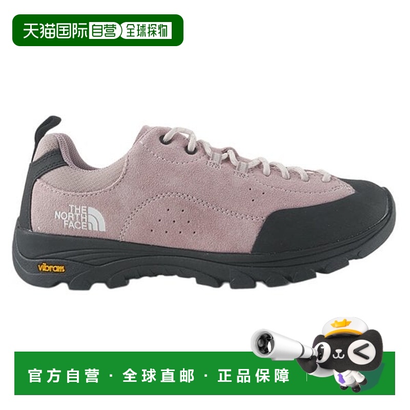 韩国直邮THE NORTH FACE The North Face Rino 徒步鞋 徒步鞋 NS9