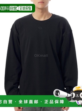 韩国直邮DIESEL A19444 0AIJU 9XX