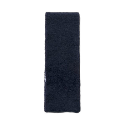 韩国直邮SUNNEI 女士MACCWSAC0040098FLUFFY KNIT SCARF针织