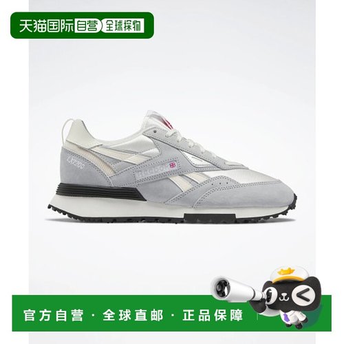 韩国直邮REEBOK锐步 IF4730运动鞋RESO3EJFUG1 LX2200