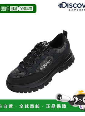 韩国直邮Discovery Expedition [25N] 发现 DXSH3115N 中学生运动