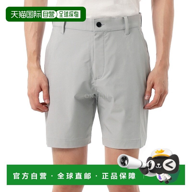 韩国直邮NIKE M NK DF 胜利短裤 (FZ7444-012) 训练裤耐克