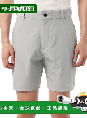 韩国直邮NIKE M NK DF 胜利短裤 (FZ7444-012) 训练裤耐克