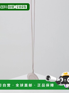 韩国直邮ARCHIVEPKE 手抓包手提包手拿包斜挎包OVBJX23503LLI