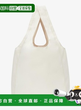 韩国直邮THE NORTH FACE The North Face Bag NQJ NN2PP80B Tien