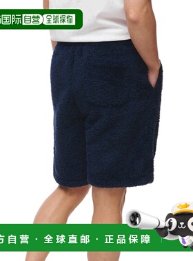 韩国直邮POLO RALPH LAUREN MNPOSHO1BQ20098-410短裤