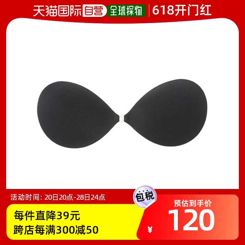 韩国直邮[EBLIN][EBLIN] Free Nubra Black(EBBR6B7011_19)