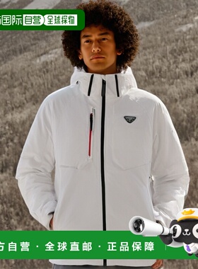 韩国直邮DYNAFIT户外休闲运动舒适日常时尚新款夹克YMW21166W2