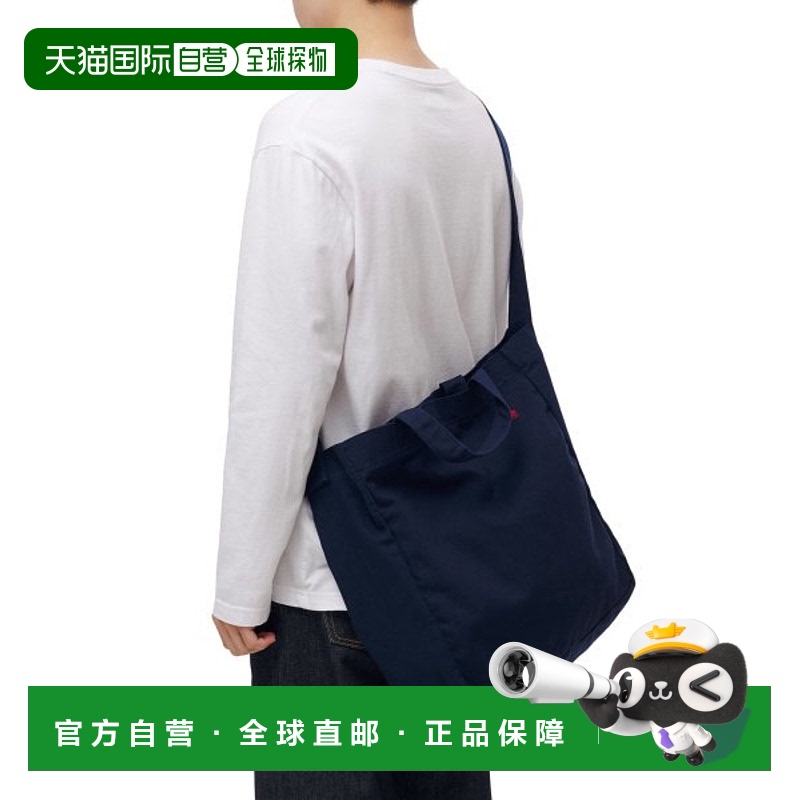 韩国直邮POLO RALPH LAUREN MAPOBGS0G620069-410时尚帆布包