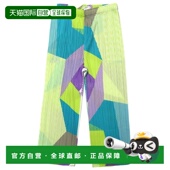 PLEASE 训练裤 ISSEY PP36 韩国直邮PLEATS MIYAKE JF695