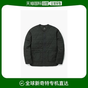 韩国直邮KOLON SPORT男女同款正品秋冬新款户外休闲夹克外套TLJJW