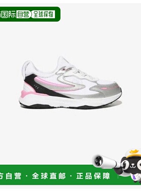 韩国直邮FILA 轮子跑鞋 TQJ 3XM02441G-155 Epic Run KD