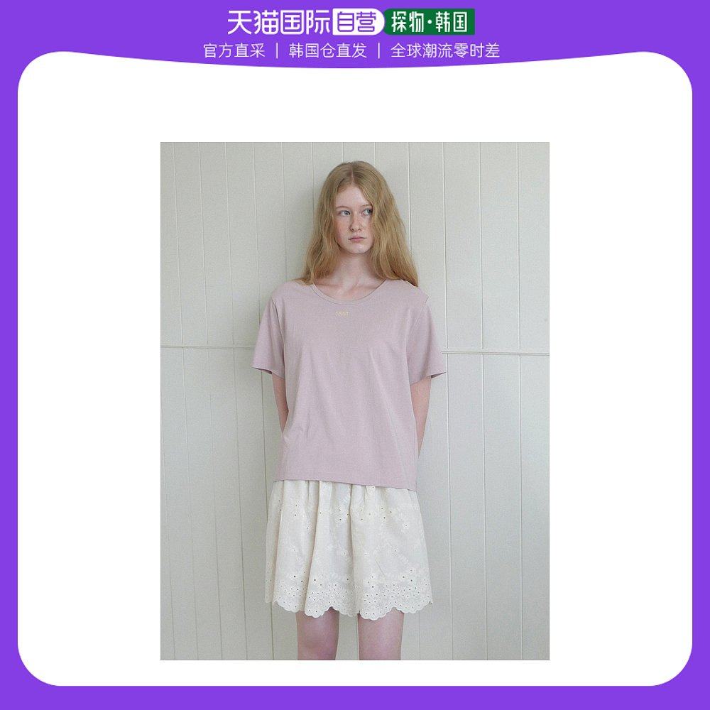 韩国直邮ver&verve 通用 半身裙