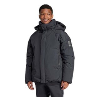 韩国直邮ADIDAS阿迪达斯休闲经典日常运动舒适时尚夹克IK3118外套