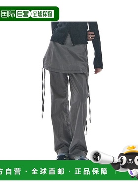 韩国直邮PLACE STUDIO 女士半身裙24F88608-4300