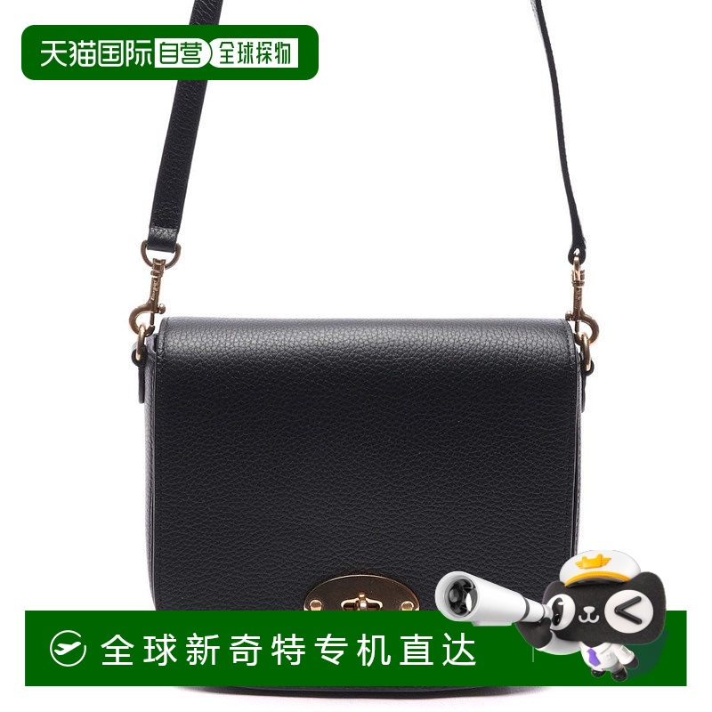 韩国直邮mulberry  单肩包斜挎包