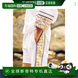装 裤 通用 韩国直邮asiha