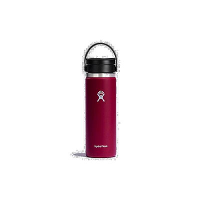 韩国直邮HYDROFLASK不锈钢保温杯 保温杯 20oz 303802778