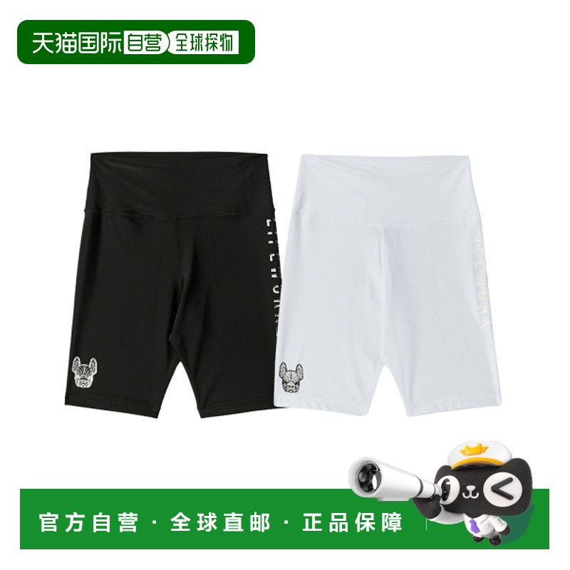 韩国直邮LIFEWORK 女士打底裤LW232LG839新款