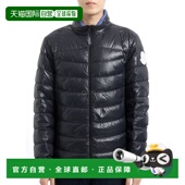 1A00095 596XE P97 韩国直邮MONCLER 羽绒 填充鹅绒