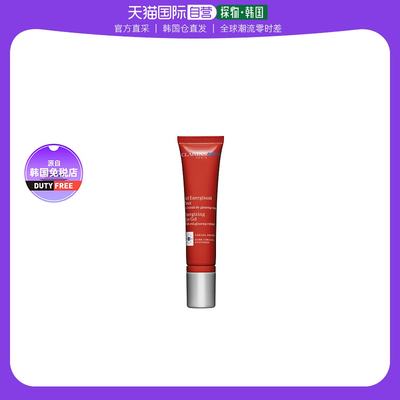 【韩国直邮】Energizing Eye Gel 15ml “限购一件“