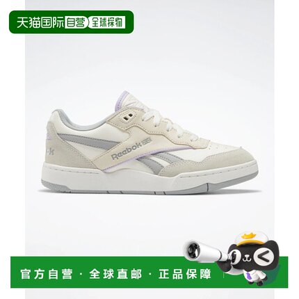 韩国直邮REEBOK锐步 DOUBLE VECTOR夹克RXSOXXBLWG2 BB 4000 II(W