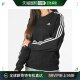 弹力 韩国直邮 SWEAT衬衣_SIC8766 Adidas