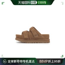 韩国直邮UGG 女士女鞋1155458-CHE