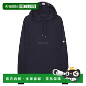 轻质抓绒连帽衫 韩国直邮CP 卫衣 002246G 888 COMPANY 14CMSS033A