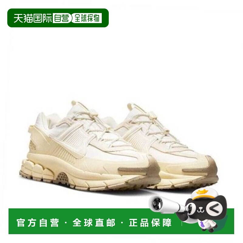 韩国直邮NIKE 运动鞋 FV2295 101 DOM 7751333