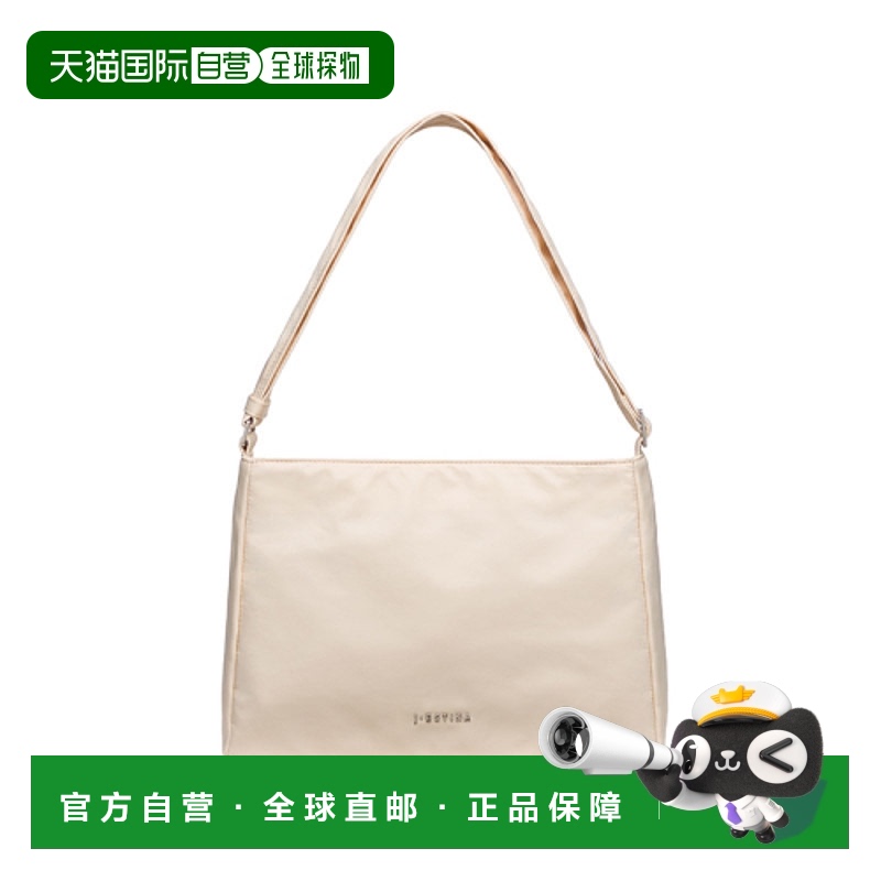 韩国直邮JESTINA 女士包包 JHNEHA4BS175IV280女士包斜挎包单肩包