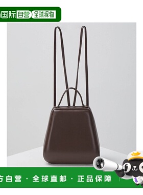 韩国直邮ARCHIVEPKE OVBAX23505BRW背包