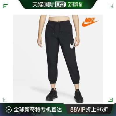 韩国直邮Nike 运动长裤 卖场版[NIKE] 裤子 OQB [NIKE] 运动服饰