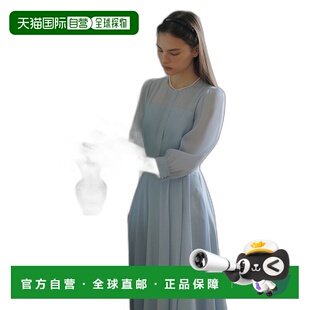 And Bride You 女士连衣裙305684716 Round 韩国直邮BAU KARLA