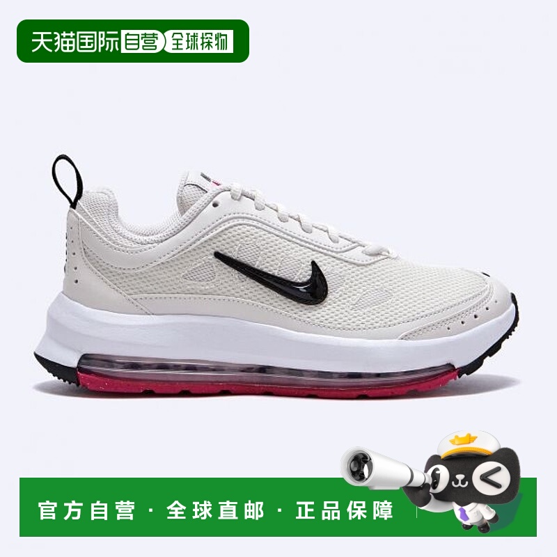 韩国直邮NIKE NIKE 耐克 Air Max AP 女装 CU4870-005 3545996