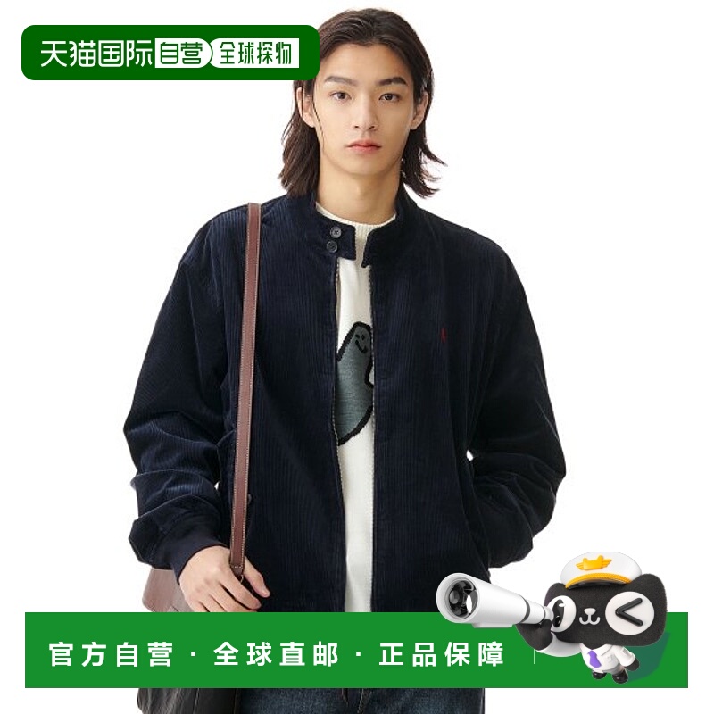 韩国直邮polo ralph lauren 成人通用 外套